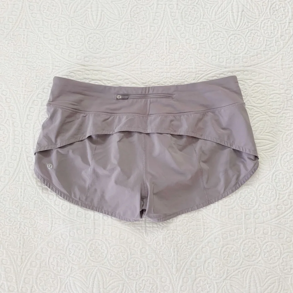 lululemon athletica excellent loads